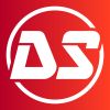 Diomare logo - Similar company to Gipys S.R.L.