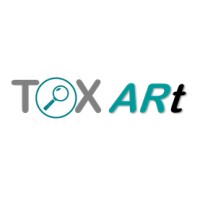 ToxARt logo - Similar company to Jl Assistance Qualité