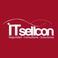 ITSellcon logo - Similar company to Andrades Software Factory