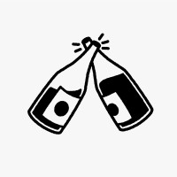 Studio Morfar logo - Similar company to Yoderlay
