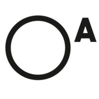 Obec architektů - Society of Czech Architects logo - Similar company to Automat