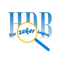Hendrickx - De Bruyn BV logo - Similar company to Incigno