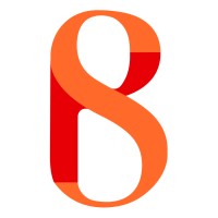 The Storytelling Business logo - Similar company to Scotney Creative Solutions