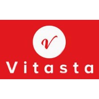 Vitasta Londres logo - Similar company to Usig Genève