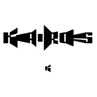 KAIROS Academy of Art & Science Ltd. logo - Similar company to Kairos Academy