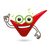 Calidad Insurance logo - Similar company to Zulia Digital