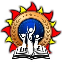 iTeachiPower - Girl's Empower, Lead, Mentor & Educate other Girls in School & College Workshops logo - Similar company to Indian Institute Of Strategic Threat-Intelligence Analysis & Combat Tactical Science