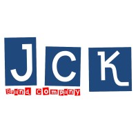 JCK Brand Company logo - Similar company to Wpg Research