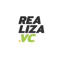 Instituto Realiza.vc logo - Similar company to Junior Achievement Rio De Janeiro
