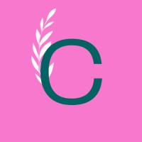 Cultivate People Services logo - Similar company to Effectivehrm