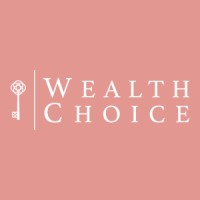 WealthChoice LLC logo - Similar company to Rethinking65
