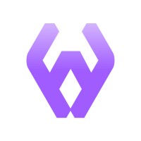 Founders Webflow Agency logo - Similar company to Yeswedoweb - Webflow & Ui/Ux Agency