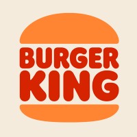 Burger King Chile logo - Similar company to Melt Pizzas
