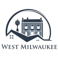 Village of West Milwaukee logo - Similar company to Mlc Manufacturing Home Of Multi Lab Cabinetry