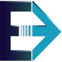 E-Innovart Ltd.
