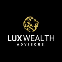 Lux Wealth Advisors logo - Similar company to Collins And Krank