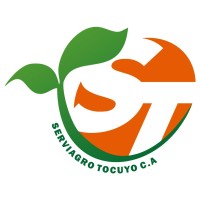 Serviagro Tocuyo C.A. logo - Similar company to Serviagro