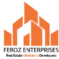 Feroz Enterprises Mirpur logo - Similar company to Mayimtech
