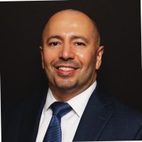 Savvy Advisors - Prestiq Wealth Partners logo - Similar company to Histack