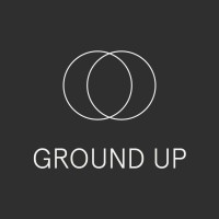Ground Up logo - Similar company to Direction