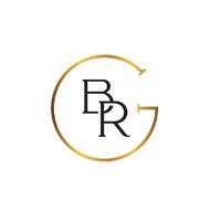 Bakare Realty Group logo - Similar company to Dexter Dispatch Services Llc
