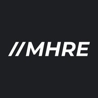 MHRE logo - Similar company to Partner Pack