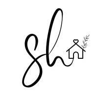 Shashana Homes logo - Similar company to Madvik Estates