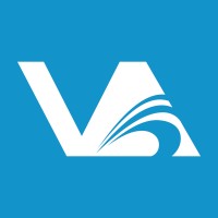 Virginia Academy Of Pediatric Dentistry