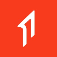 1MORE USA logo - Similar company to 1More Inc.