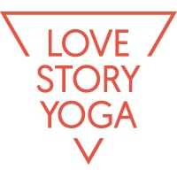 Love Story Yoga