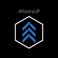 4Floorsup