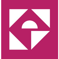 Sociedade Brasileira de Empreendedorismo Feminino logo - Similar company to The Creativity Post