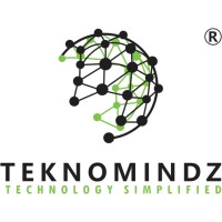 Teknomindz Institute of Advance Technology logo - Similar company to Embel Technologies Pvt Ltd