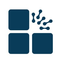 Cegedim Health Data logo - Similar company to Valuedatatrust