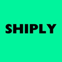 Shiply logo - Similar company to Shiply