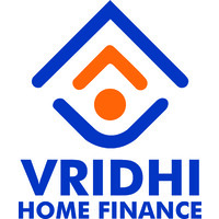 Vridhi Home Finance logo - Similar company to Evoluteiq