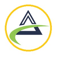 Alshees Electromechanical logo - Similar company to Ayr Technical Services Llc