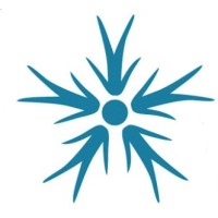 Community Foundation of Utah logo - Similar company to Switch
