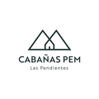 Cabañas Pem