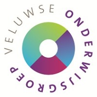 Veluwse Onderwijsgroep logo - Similar company to Pna Group