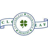 Cloverleaf Insurance Brokers, Inc.