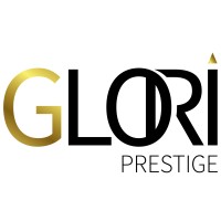 GLORI PRESTIGE - Training & consulting logo - Similar company to Asforest