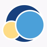 REPIT logo - Similar company to Boldo