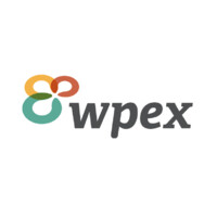 WPEX BV logo - Similar company to Adhdcentraal