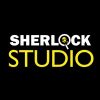 Sherlock Studio logo - Similar company to Digital Deta