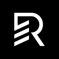 Rush logo - Similar company to B-Digital