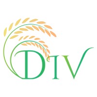 DIV Foods Inc. logo - Similar company to Take 5 Madu Mageu