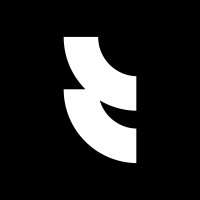 TrueTraction AI logo - Similar company to Sonnest, Inc.