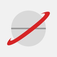 Farmosfer logo - Similar company to Ahm Consultancy Trading Exports Limited Company