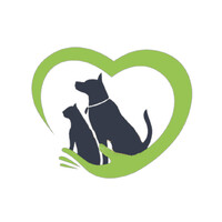 Pet Market Live logo - Similar company to Cheekily